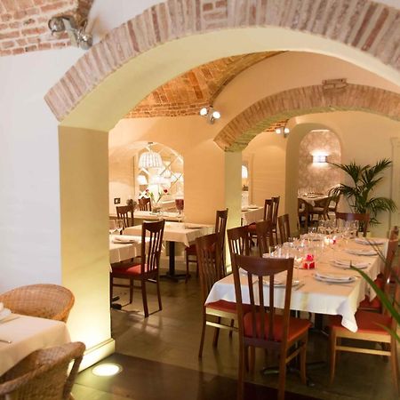 Hotel Plaza Grande Zafra Dış mekan fotoğraf
