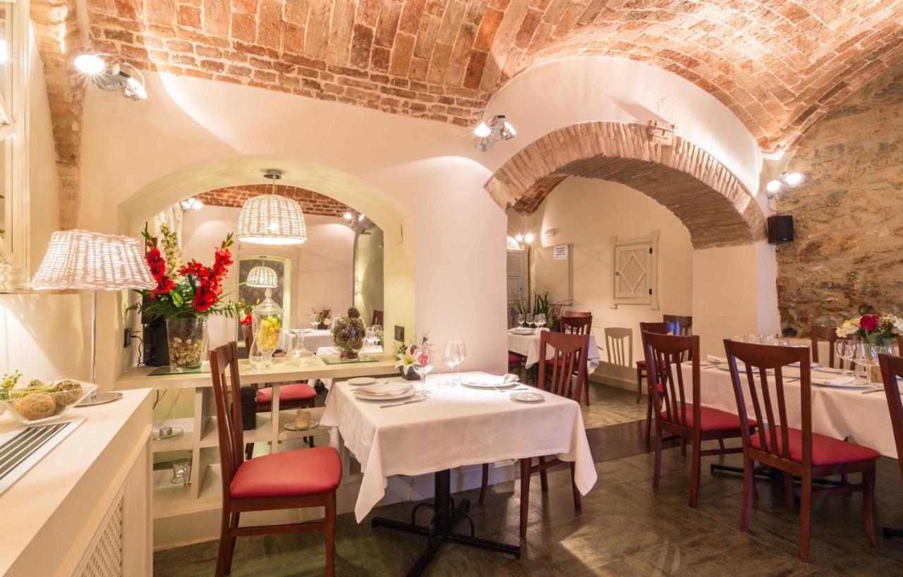 Hotel Plaza Grande Zafra Dış mekan fotoğraf