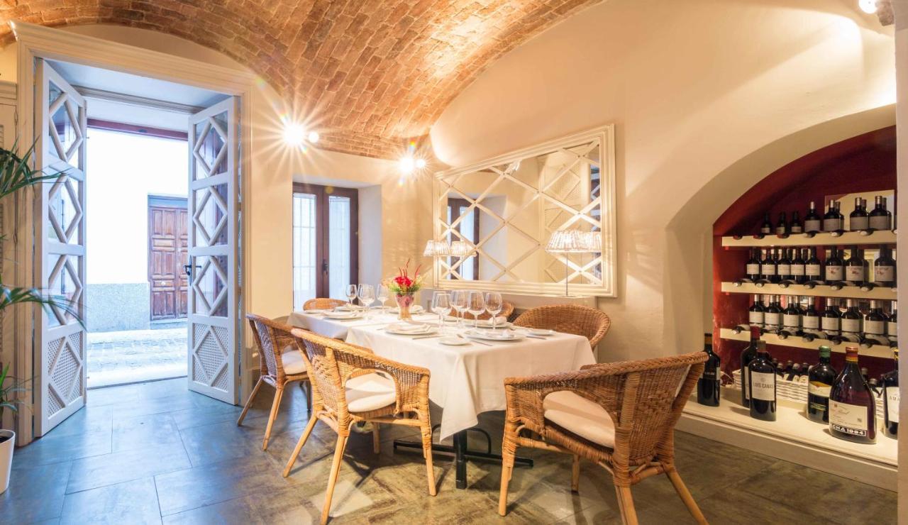 Hotel Plaza Grande Zafra Dış mekan fotoğraf