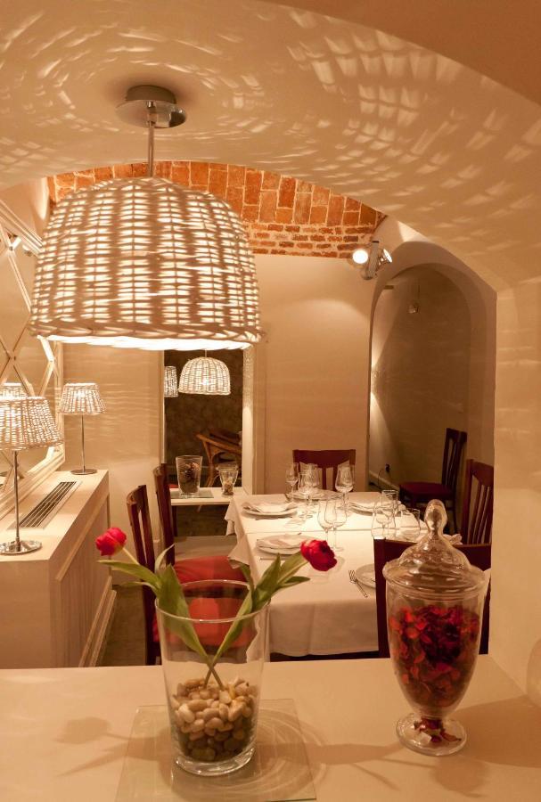 Hotel Plaza Grande Zafra Dış mekan fotoğraf