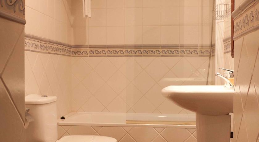 Hotel Plaza Grande Zafra Dış mekan fotoğraf