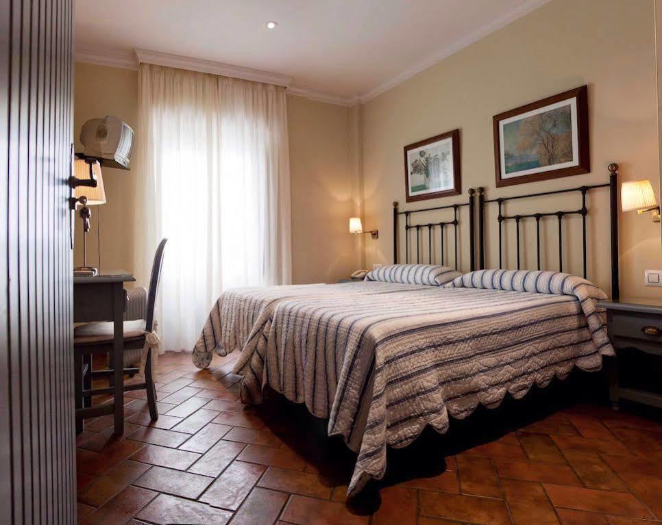 Hotel Plaza Grande Zafra Dış mekan fotoğraf